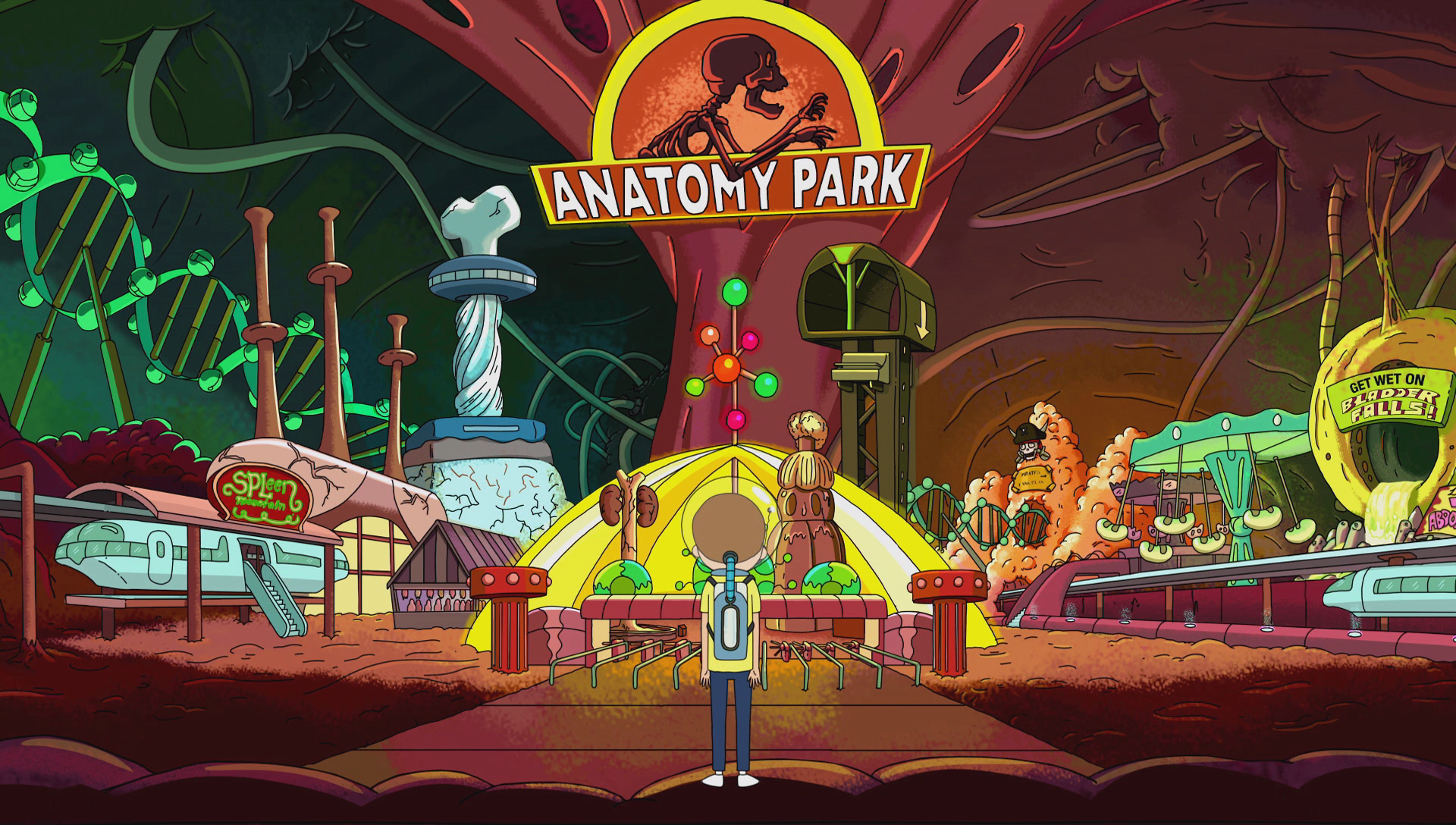 Anatomy_Park_7