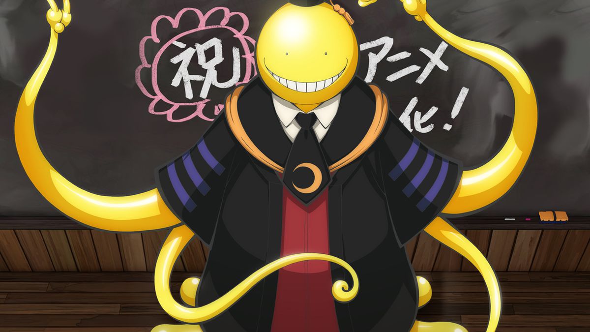 Assassination_Classroom